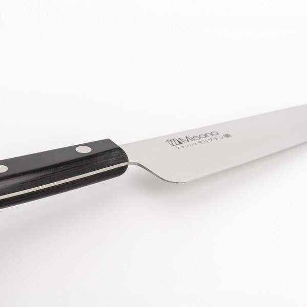Image of Misono Child's Mini Knife 4.7" 4