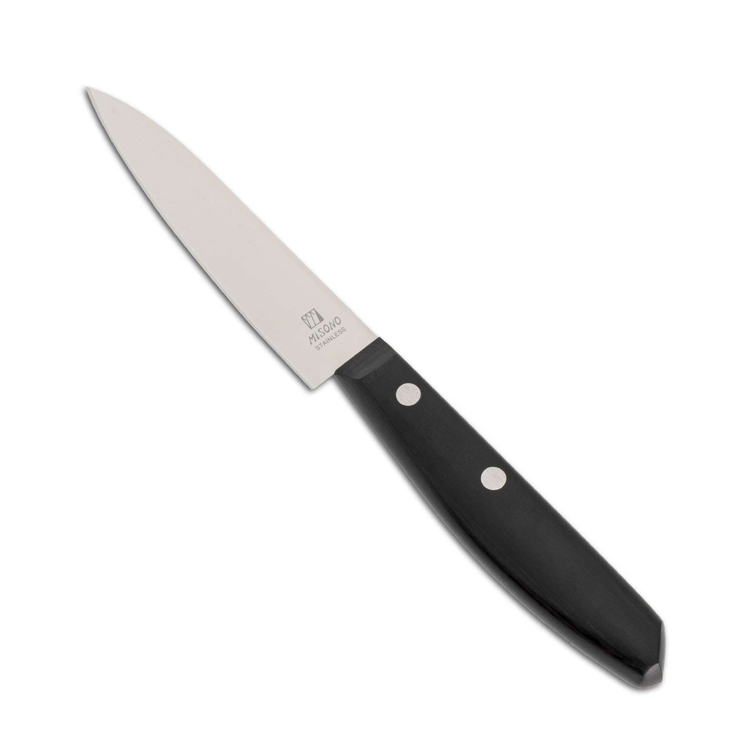 Misono Fruit Knife 4.1 10.5cm Korin