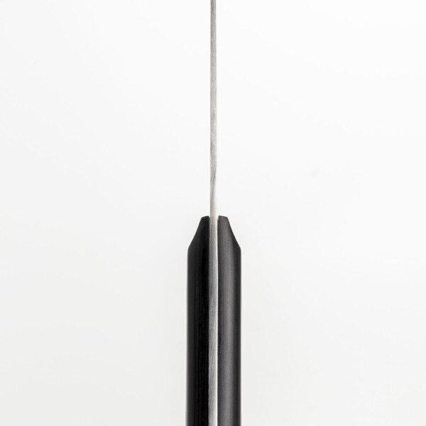 Image of Misono Fruit Knife 4.1" 4