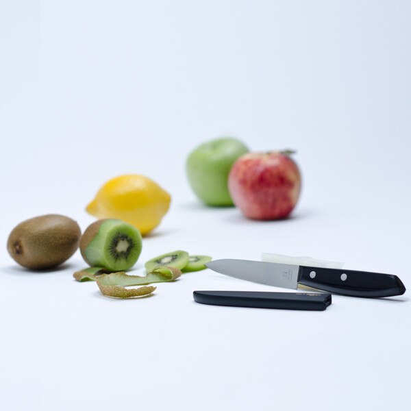 Image of Misono Fruit Knife 4.1" 6