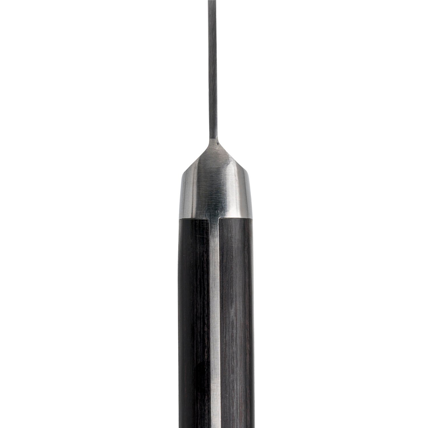 Misono Molybdenum Gyutou 7