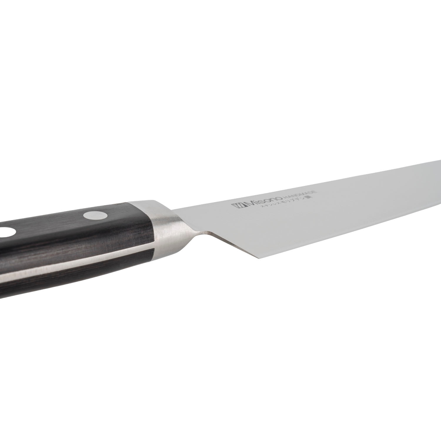 Misono Molybdenum Gyutou 7