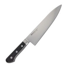 Misono Handmade Molybdenum Gyuto 11.8"