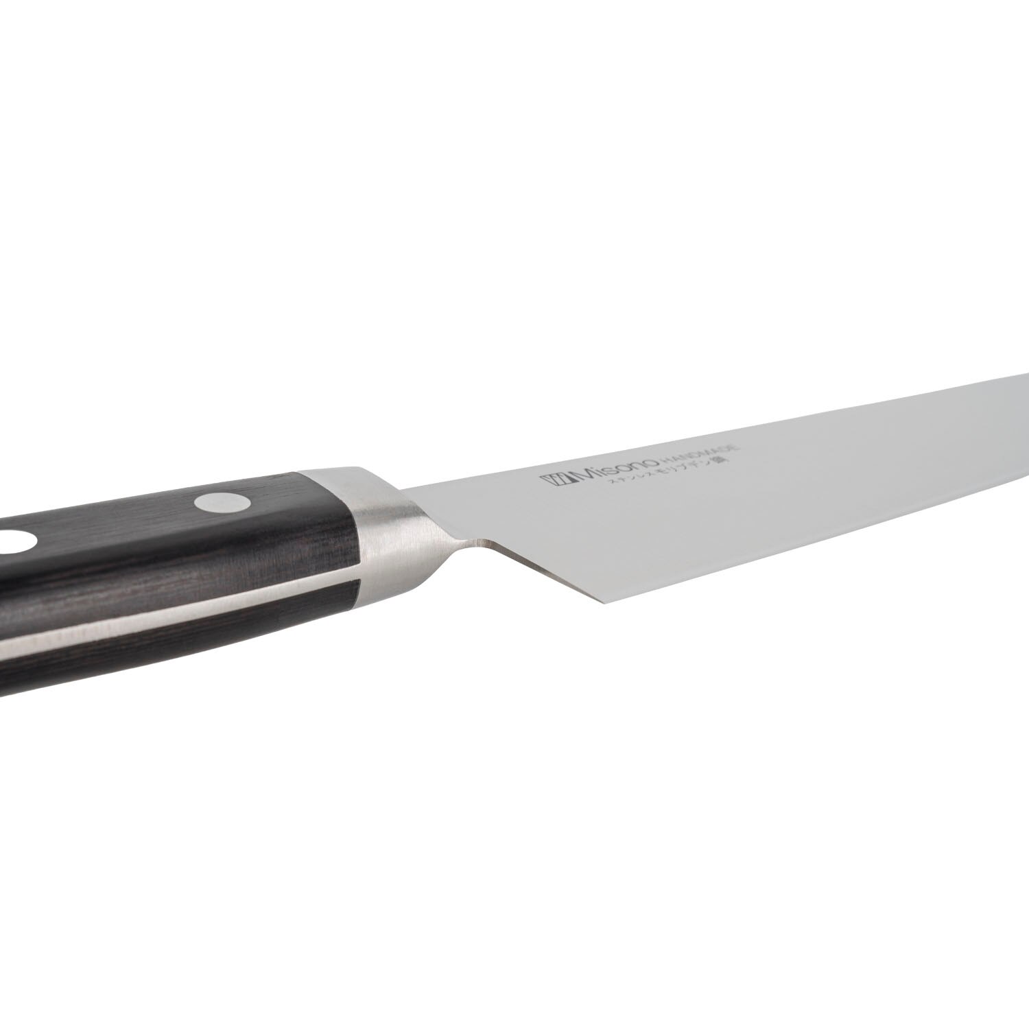 Misono Molybdenum Gyutou 11.8