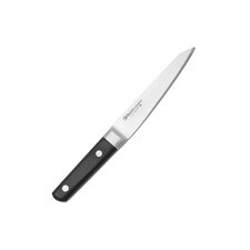 Misono Handmade Molybdenum Hankotsu 5.7"