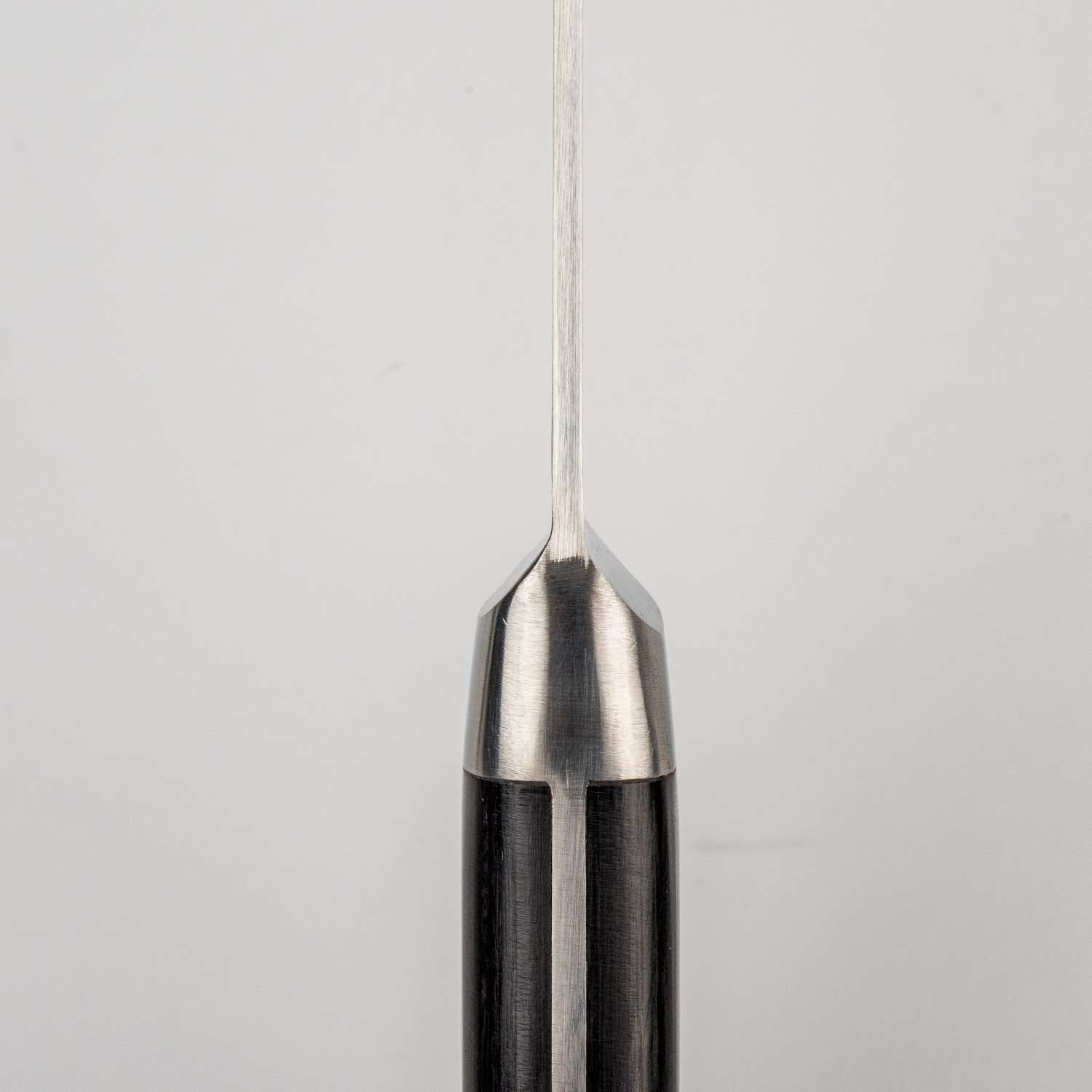 Misono Molybdenum Hankotsu 5.7