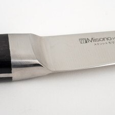 Misono Handmade Molybdenum Hankotsu 5.7" hover-image