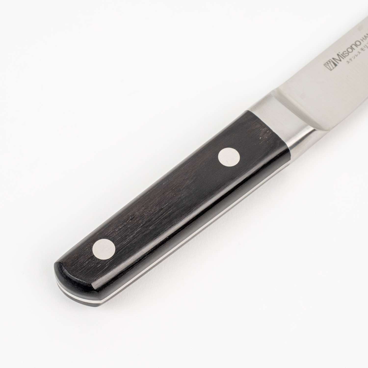 Misono Molybdenum Hankotsu 5.7