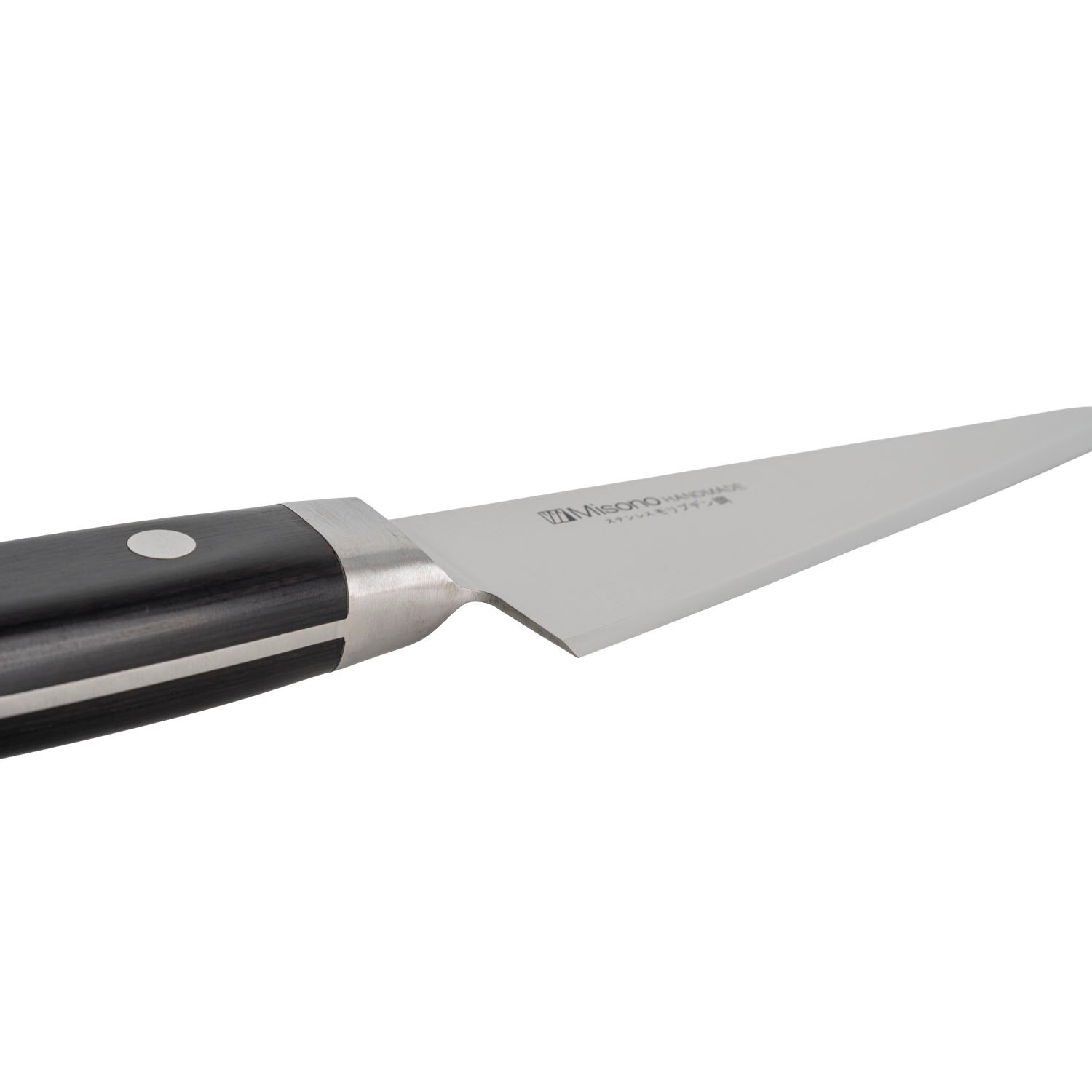 Misono Molybdenum Honesuki 5.7