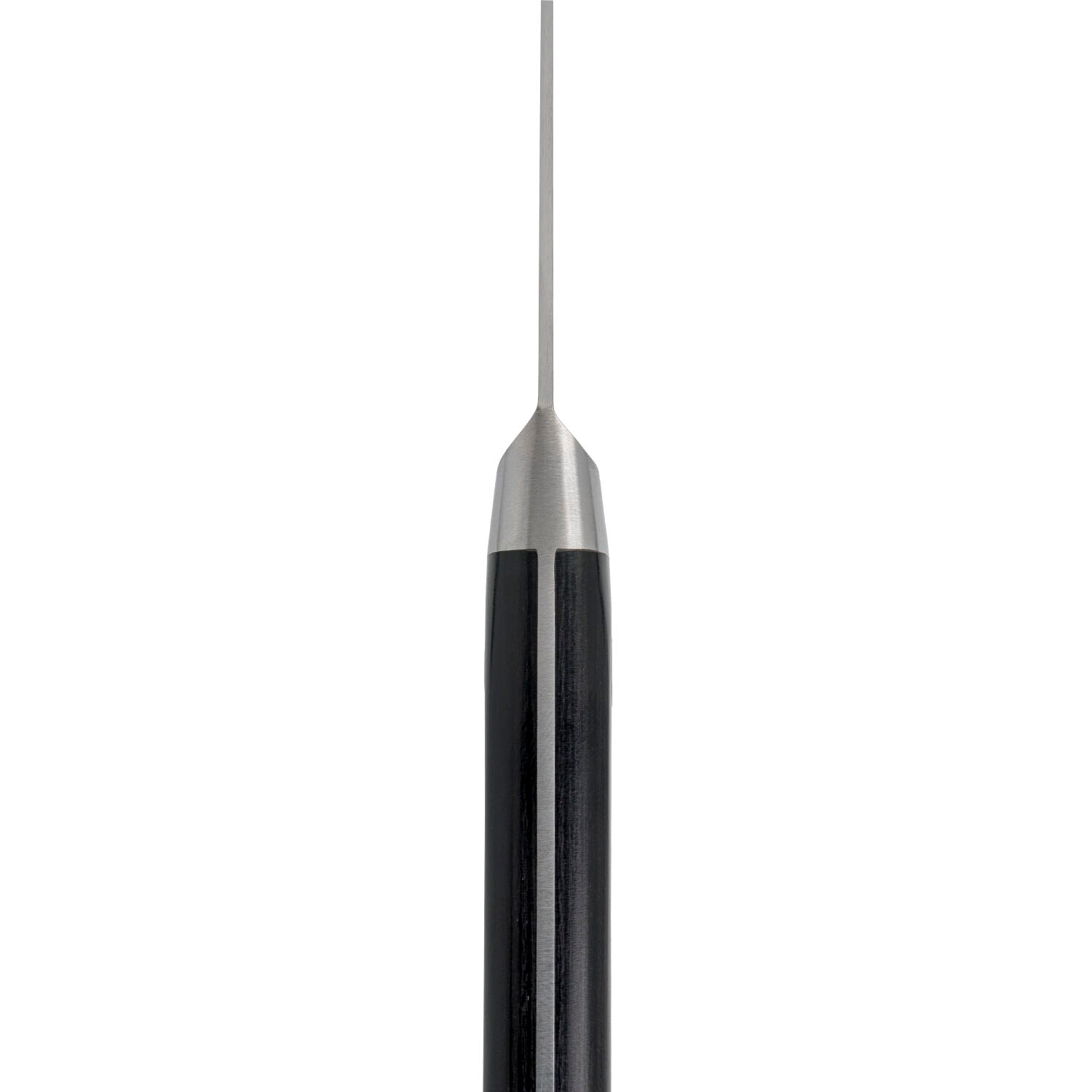 Misono Molybdenum Paring Knife 3.1