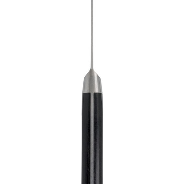 Image of Misono Handmade Molybdenum Paring Knife 3.1" 3