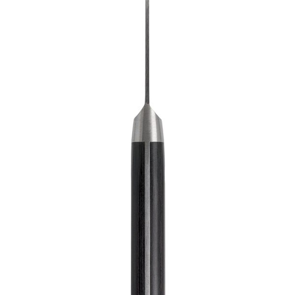 Image of Misono Handmade Molybdenum Petty 4.7" 3