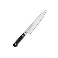 Misono Handmade Molybdenum Petty 5.9"