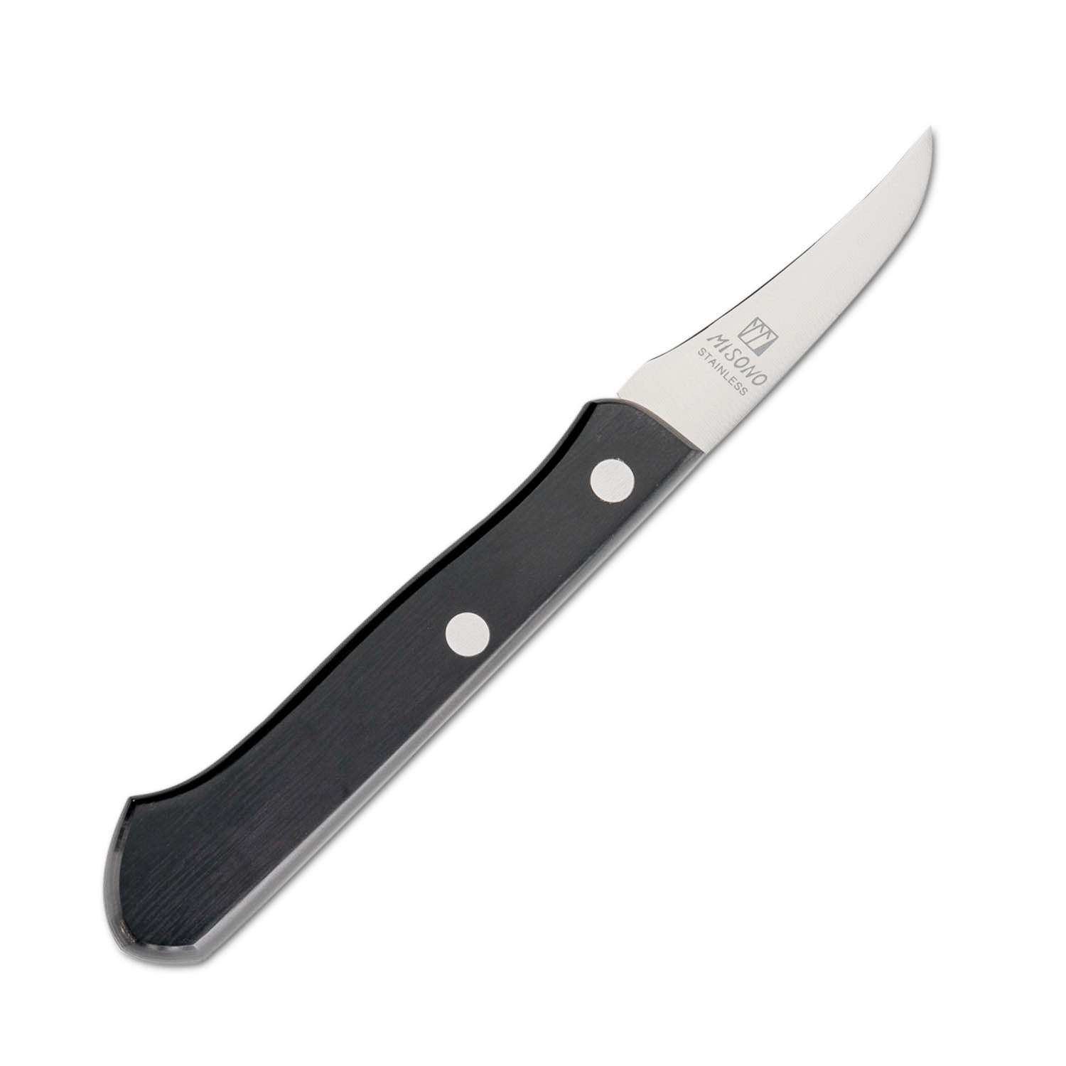 Misono Molybdenum Peeling Knife 2