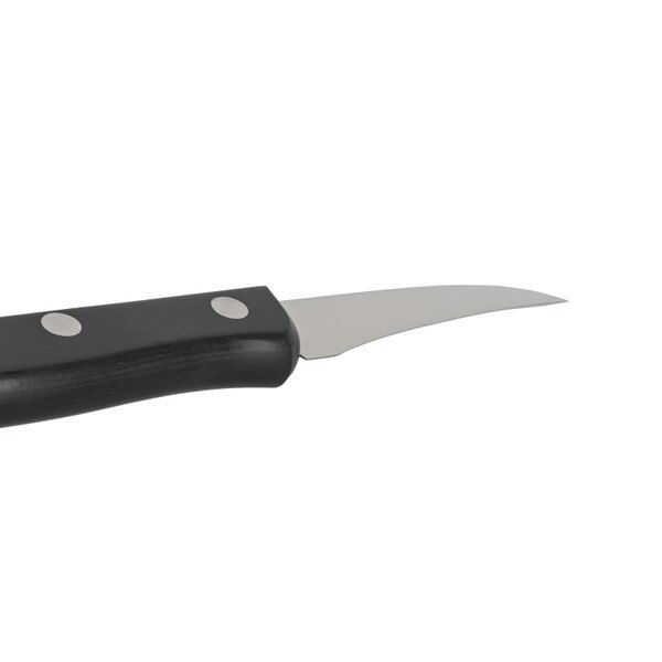 Image of Misono Handmade Molybdenum Peeling Knife 2" 4