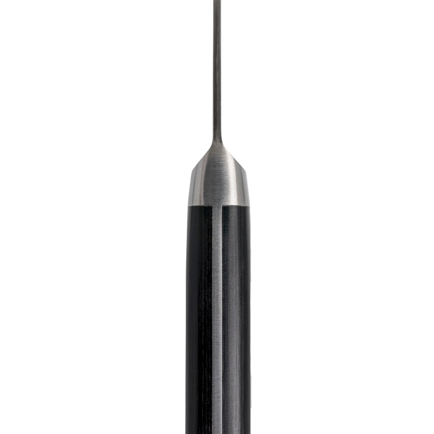 Misono Molybdenum Sujihiki Slicer 9.4