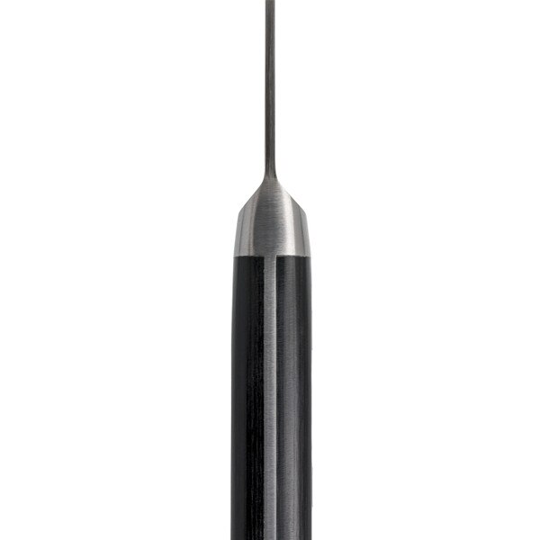 Image of Misono Handmade Molybdenum Sujihiki 9.4" 3