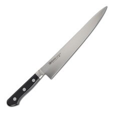 Misono Handmade Molybdenum Sujihiki