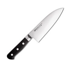 Misono Handmade Molybdenum Yo-Deba 6.5"