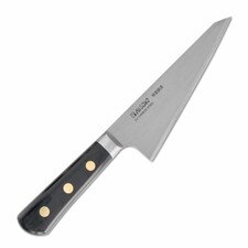 Misono Swedish Carbon Steel Garasuki 7"