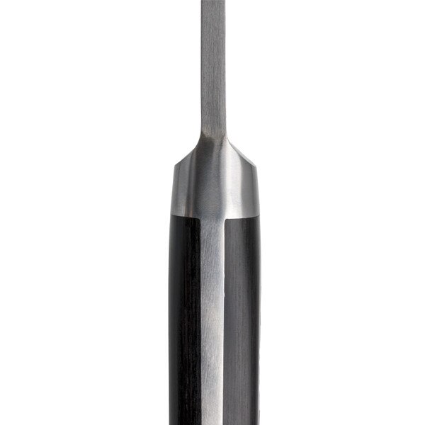 Image of Misono Swedish Carbon Steel Garasuki 7" 3