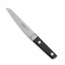 Misono Swedish Carbon Steel Left-handed Hankotsu 5.7"