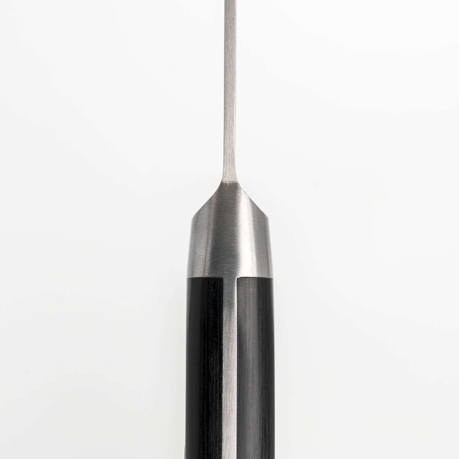 Misono Swedish Carbon Steel Hankotsu 5.7
