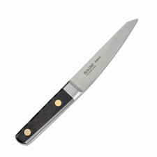 Misono Swedish Carbon Steel Hankotsu 5.7"