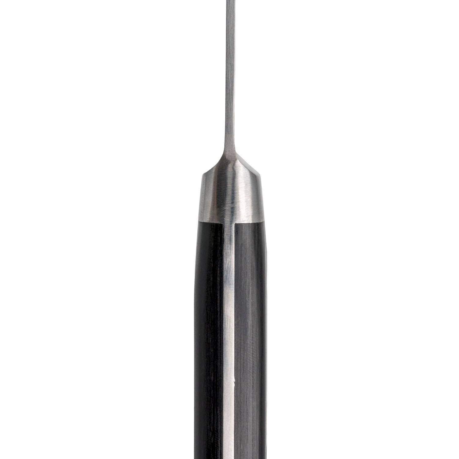 Misono Swedish Carbon Steel Sujihiki 9.4