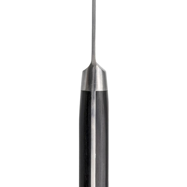Image of Misono Swedish Carbon Steel Sujihiki 3