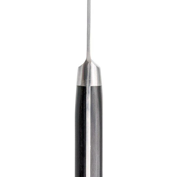 Image of Misono Swedish Carbon Steel Sujihiki 3