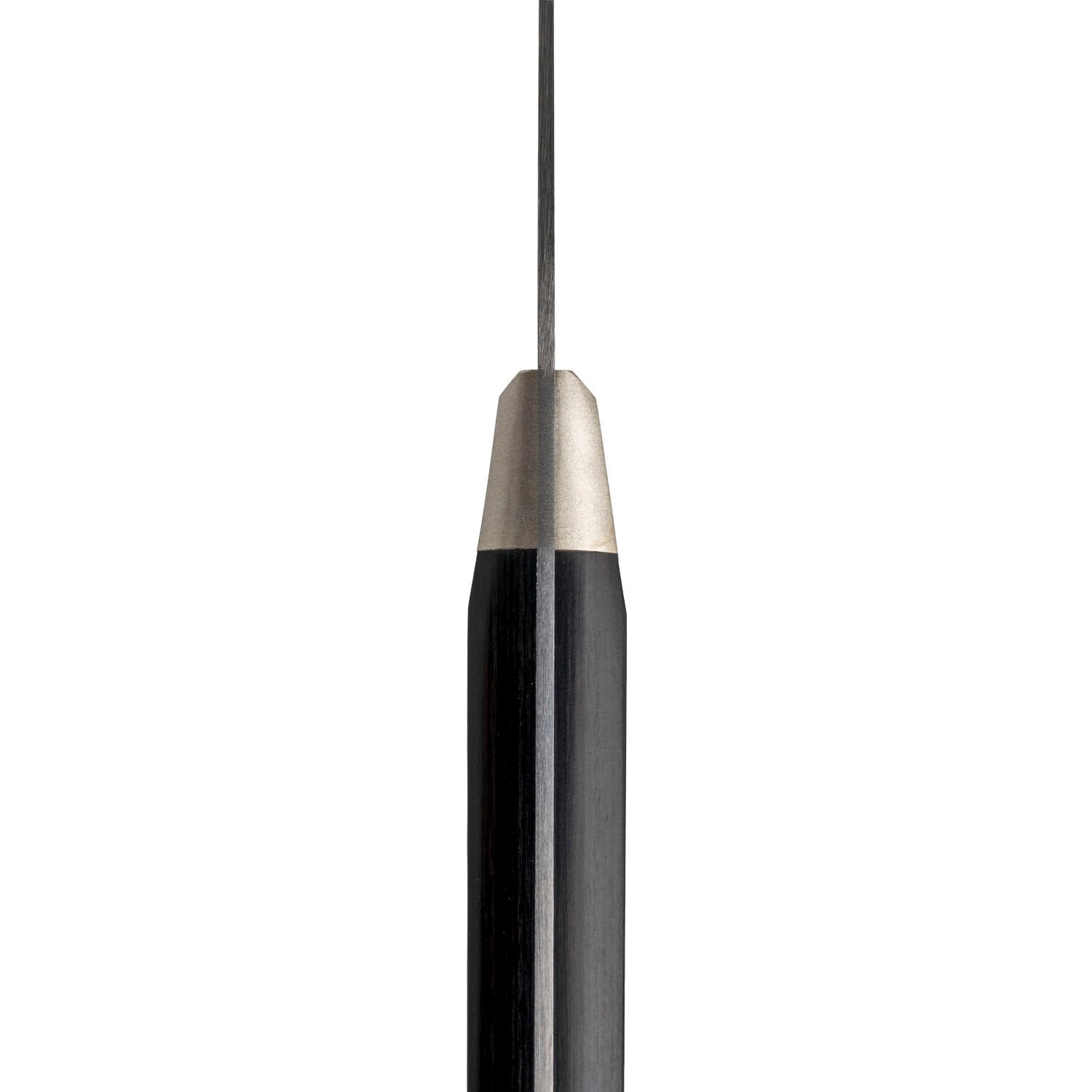 Misono UX10 Gyutou 7.0