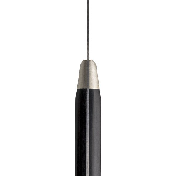 Image of Misono UX10 Gyuto 7" 3