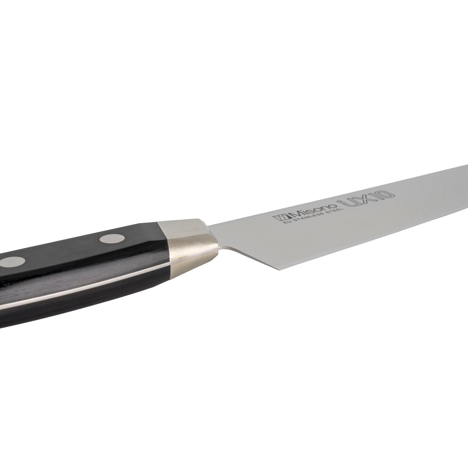 Misono UX10牛刀　27cm Misono UX10 Series Gyuto Knife | JapaneseChefsKnife