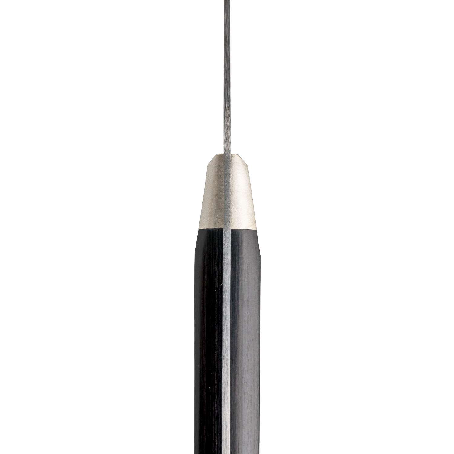 Misono UX10 Gyutou 8.2