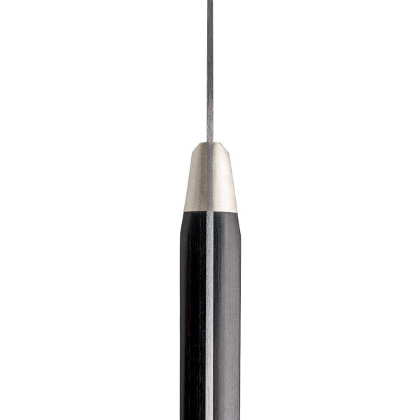 Image of Misono UX10 Gyuto 8.2" 2