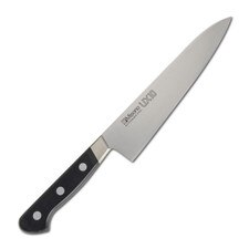 Misono UX10 Gyuto