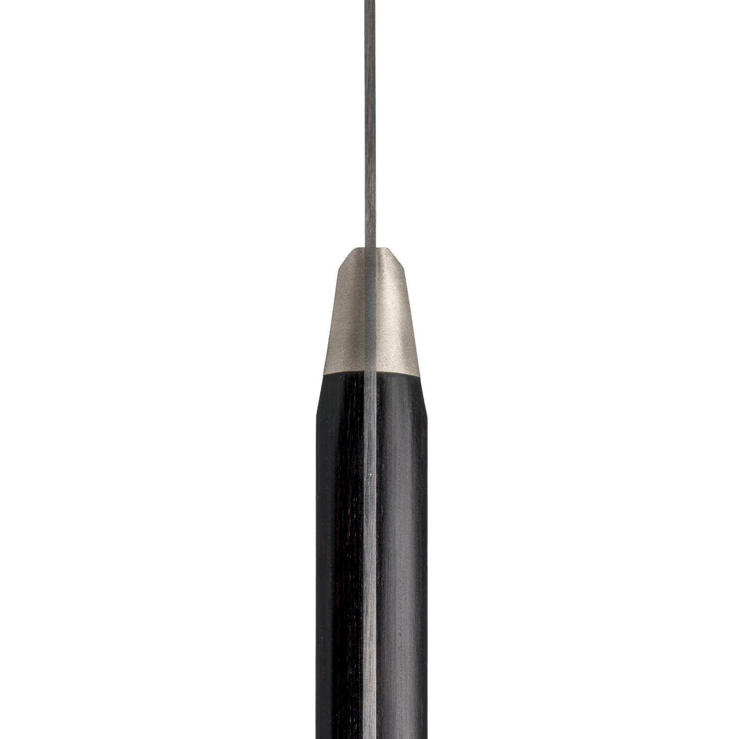 Misono UX10 Hollow Ground Gyutou 8.2