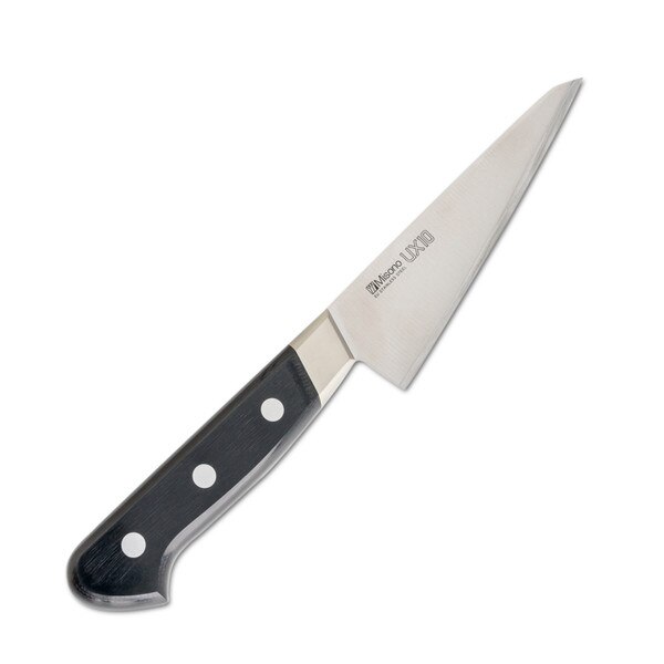 Image of Misono UX10 Honesuki 5.7" 1