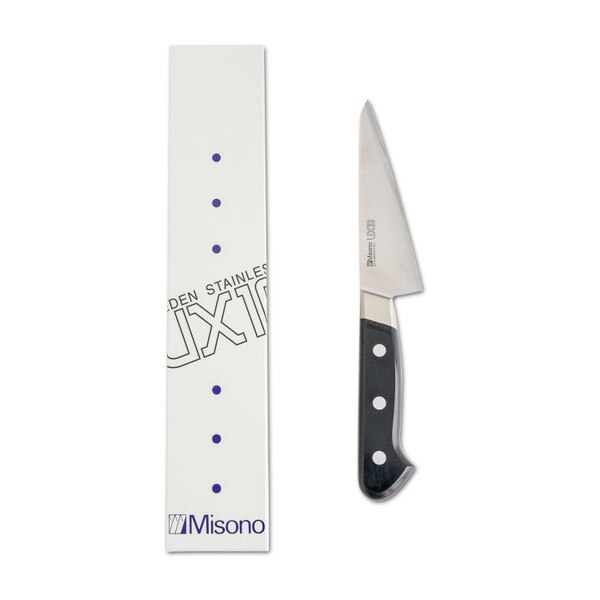 Image of Misono UX10 Honesuki 5.7" 2