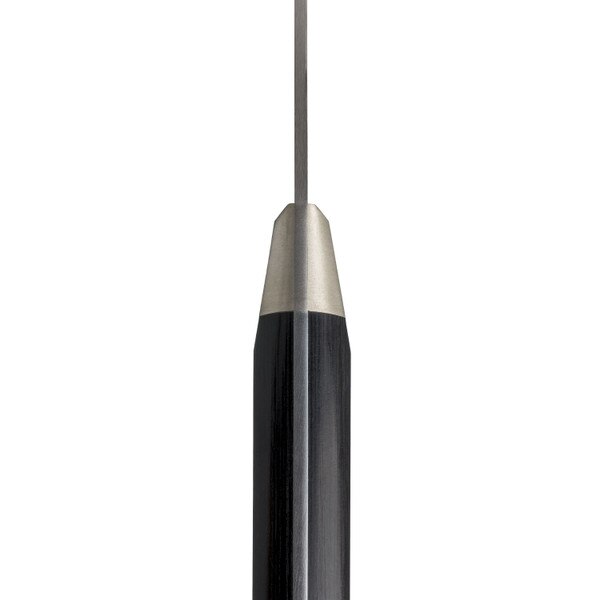Image of Misono UX10 Honesuki 5.7" 3