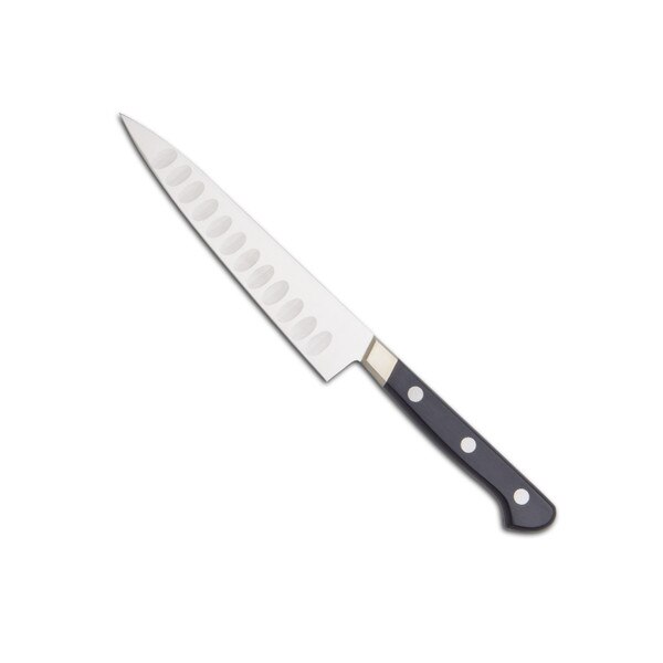 Image of Misono UX10 Hollow Ground Petty 5.1" 3