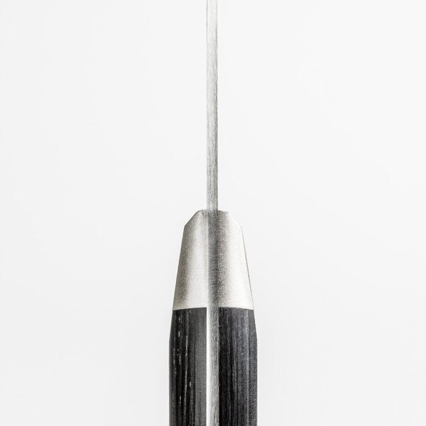 Image of Misono UX10 Hollow Ground Petty 5.1" 4
