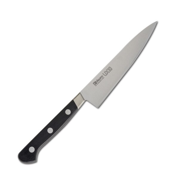 Image of Misono UX10 Petty 5.9" 1