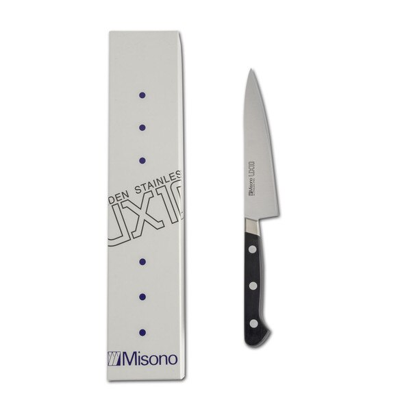 Image of Misono UX10 Petty 5.9" 2