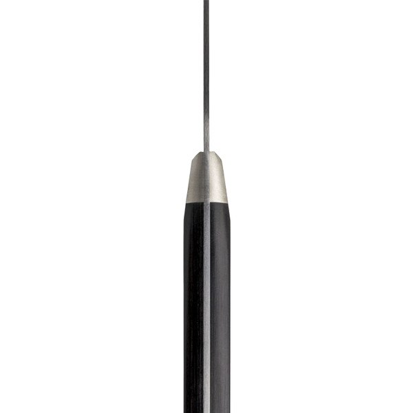 Image of Misono UX10 Petty 5.9" 3