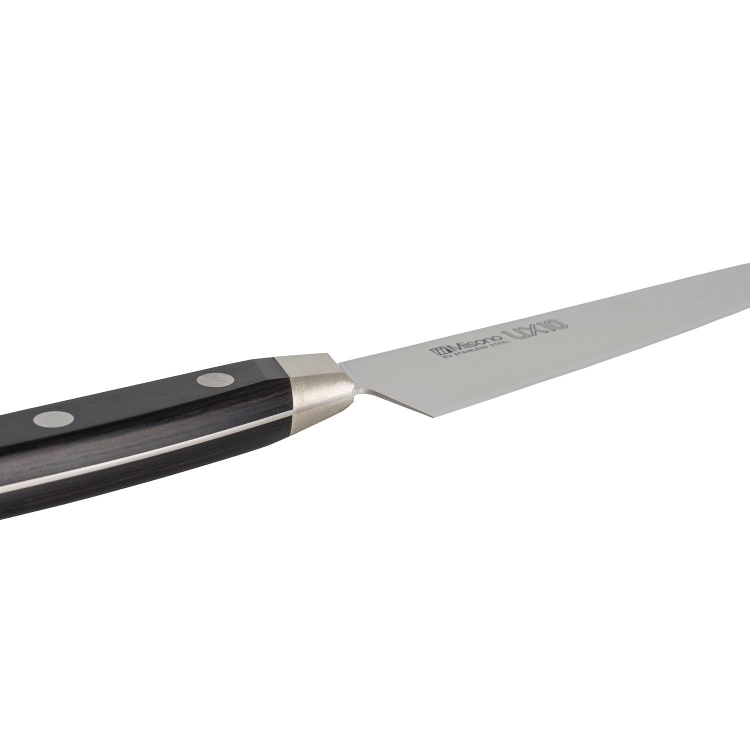 Misono UX10 Petty 5.9