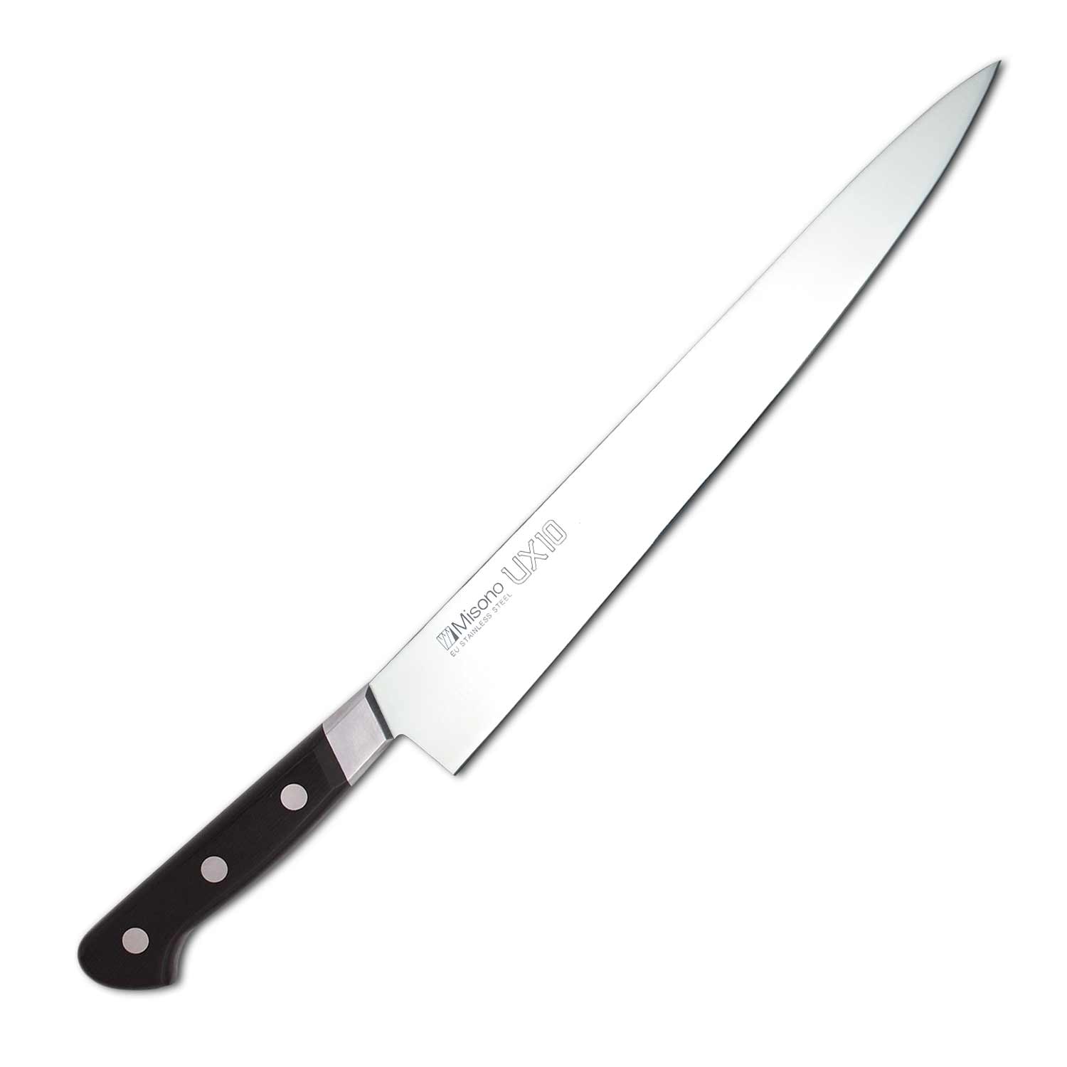 Misono UX10 - Knife Brands | Korin