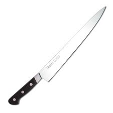 Misono UX10 Sujihiki 9.4"