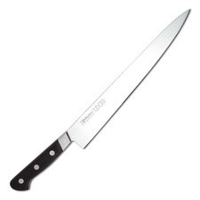 Misono UX10 Sujihiki 10.5"